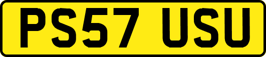 PS57USU