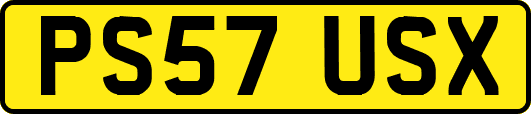 PS57USX