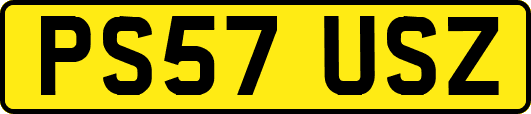 PS57USZ