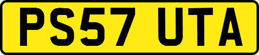 PS57UTA