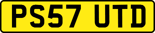 PS57UTD