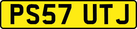 PS57UTJ