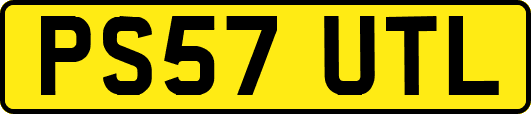 PS57UTL