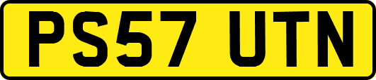 PS57UTN