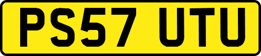 PS57UTU