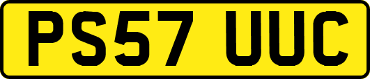 PS57UUC