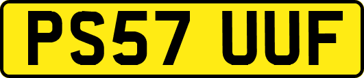 PS57UUF