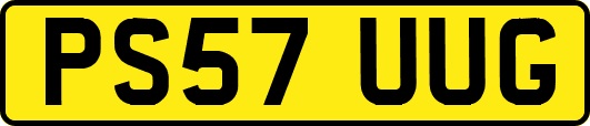 PS57UUG