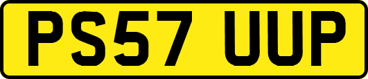 PS57UUP