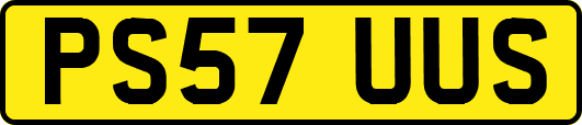 PS57UUS