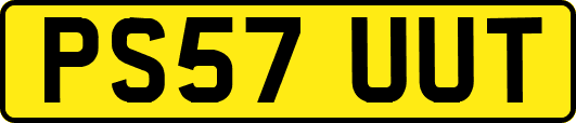 PS57UUT