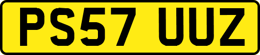 PS57UUZ