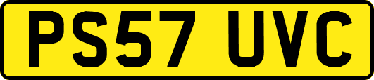 PS57UVC