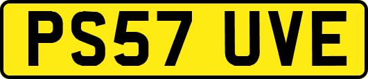 PS57UVE