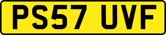 PS57UVF