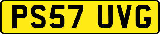 PS57UVG