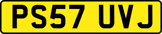 PS57UVJ