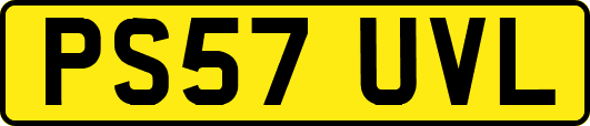 PS57UVL