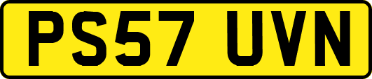 PS57UVN
