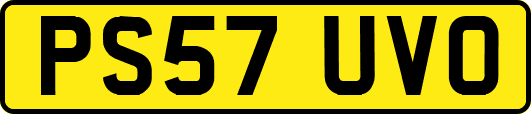 PS57UVO