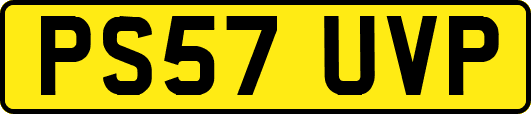 PS57UVP