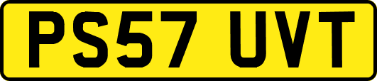 PS57UVT