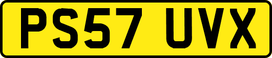 PS57UVX