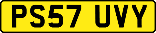 PS57UVY