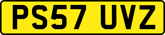 PS57UVZ