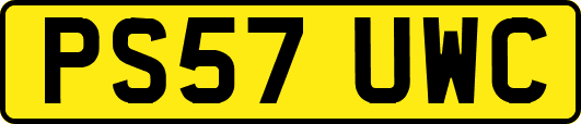 PS57UWC