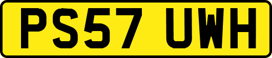 PS57UWH