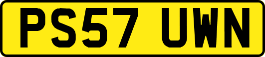 PS57UWN