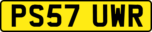PS57UWR