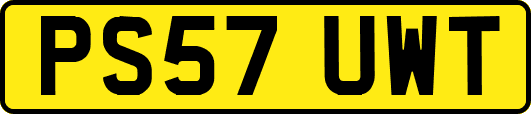 PS57UWT