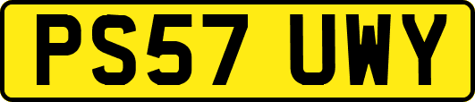 PS57UWY