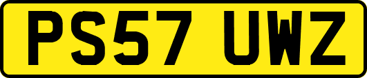 PS57UWZ