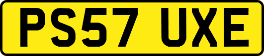 PS57UXE
