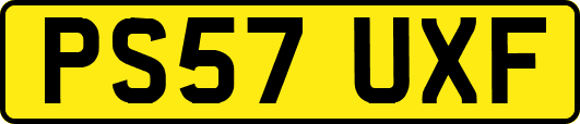 PS57UXF