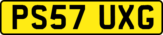 PS57UXG