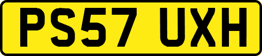 PS57UXH