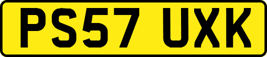 PS57UXK