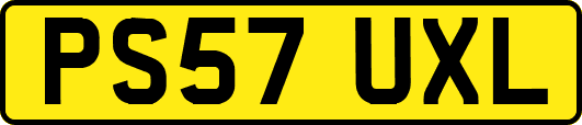 PS57UXL