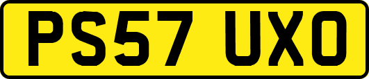 PS57UXO