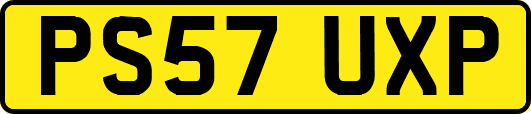 PS57UXP