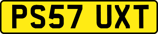 PS57UXT