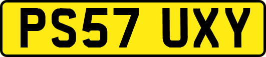 PS57UXY