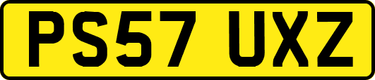 PS57UXZ