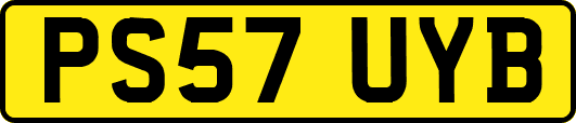 PS57UYB