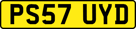 PS57UYD