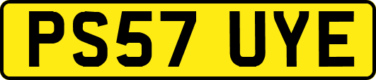 PS57UYE